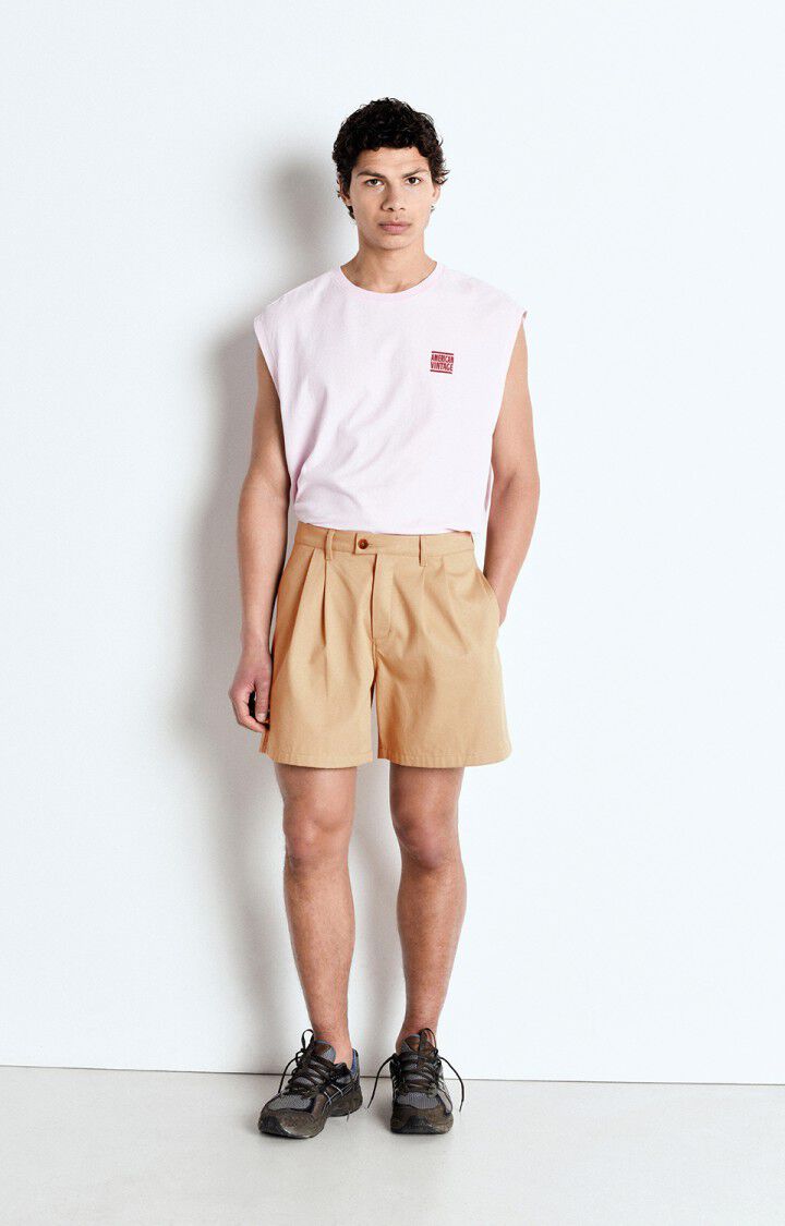Men's shorts Gozzy