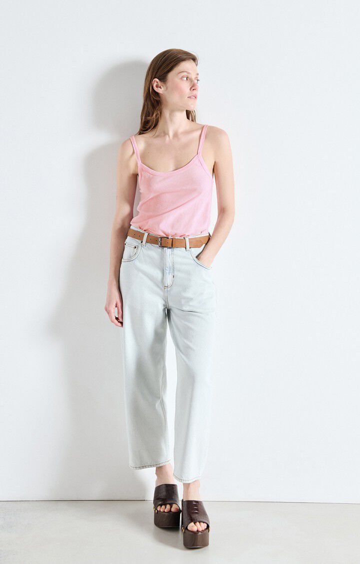 Women's boyfriend jeans Joybird
