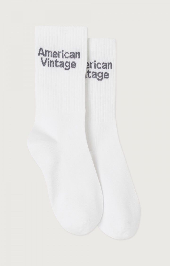 Kid's socks Clypsun