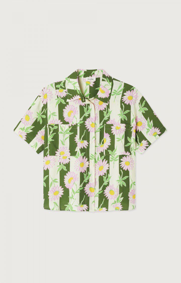 Women's shirt Ysoli