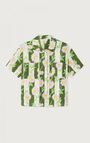 Women's shirt Ysoli, CARLOTTA, hi-res