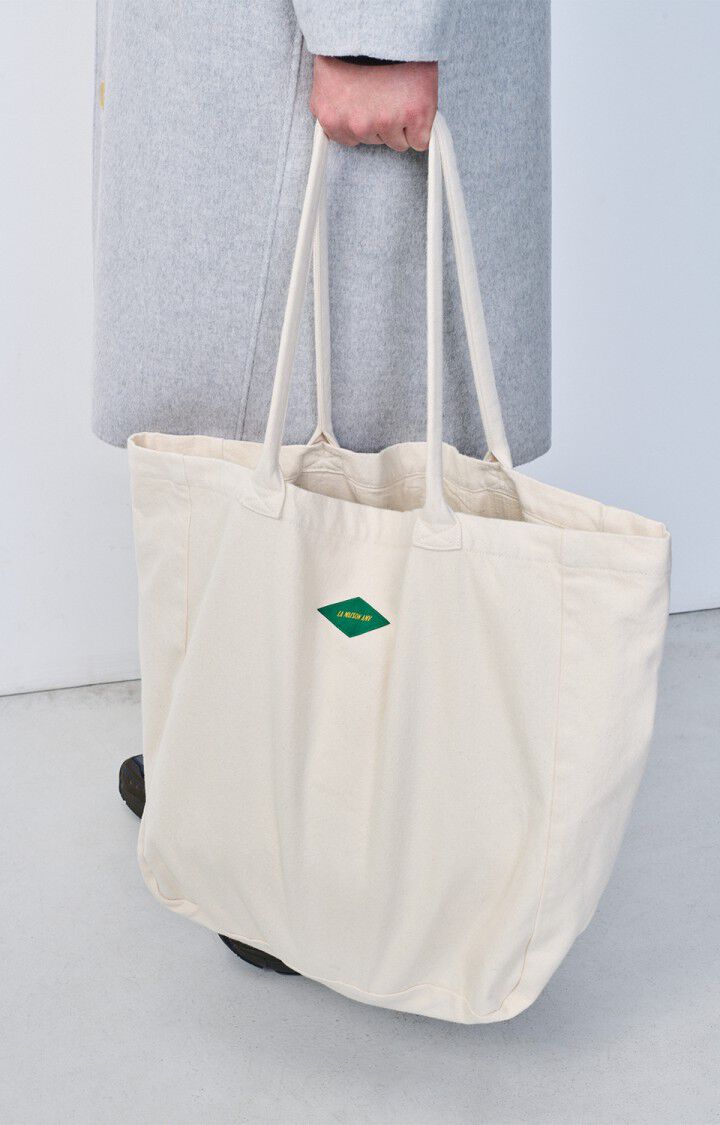Bag Spywood