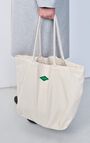 Bag Spywood, ECRU, hi-res-model