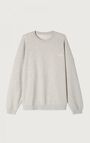 Men's sweatshirt Kodytown, POLAR MELANGE, hi-res