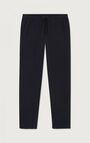 Men's joggers Ykobow, DARKNESS, hi-res