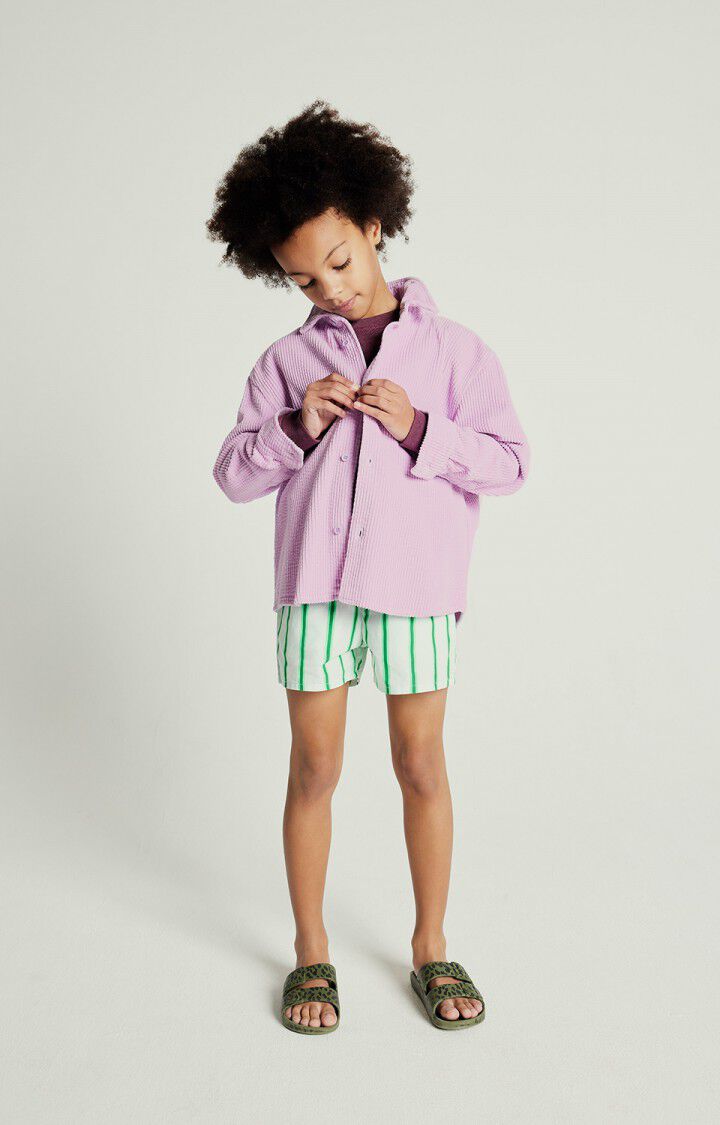 Kid's shirt Padow