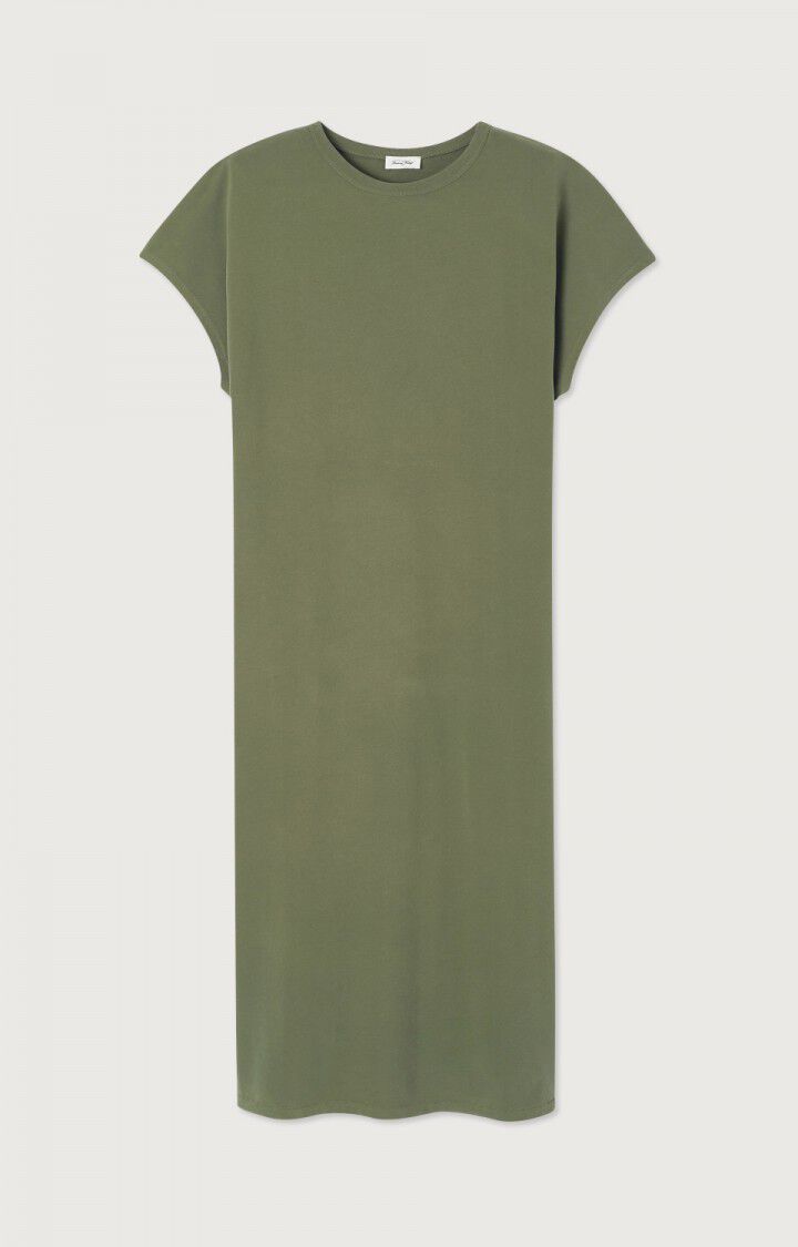 Women's dress Fazy
