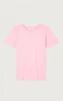 Women's t-shirt Gamipy, CHERRY BLOSSOM, hi-res