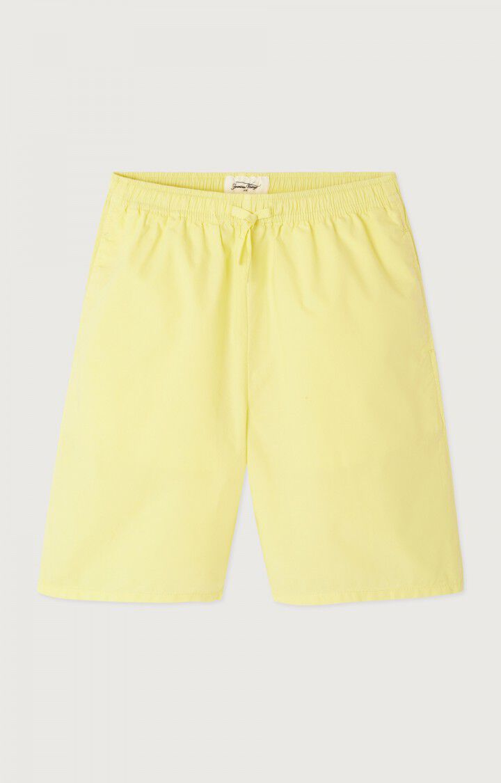 Kid's shorts Bailow