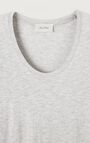 Women's t-shirt Jacksonville, POLAR MELANGE, hi-res