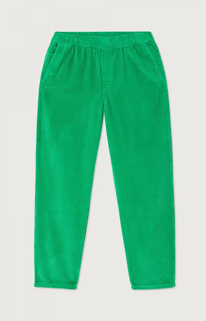 Men's trousers Padow