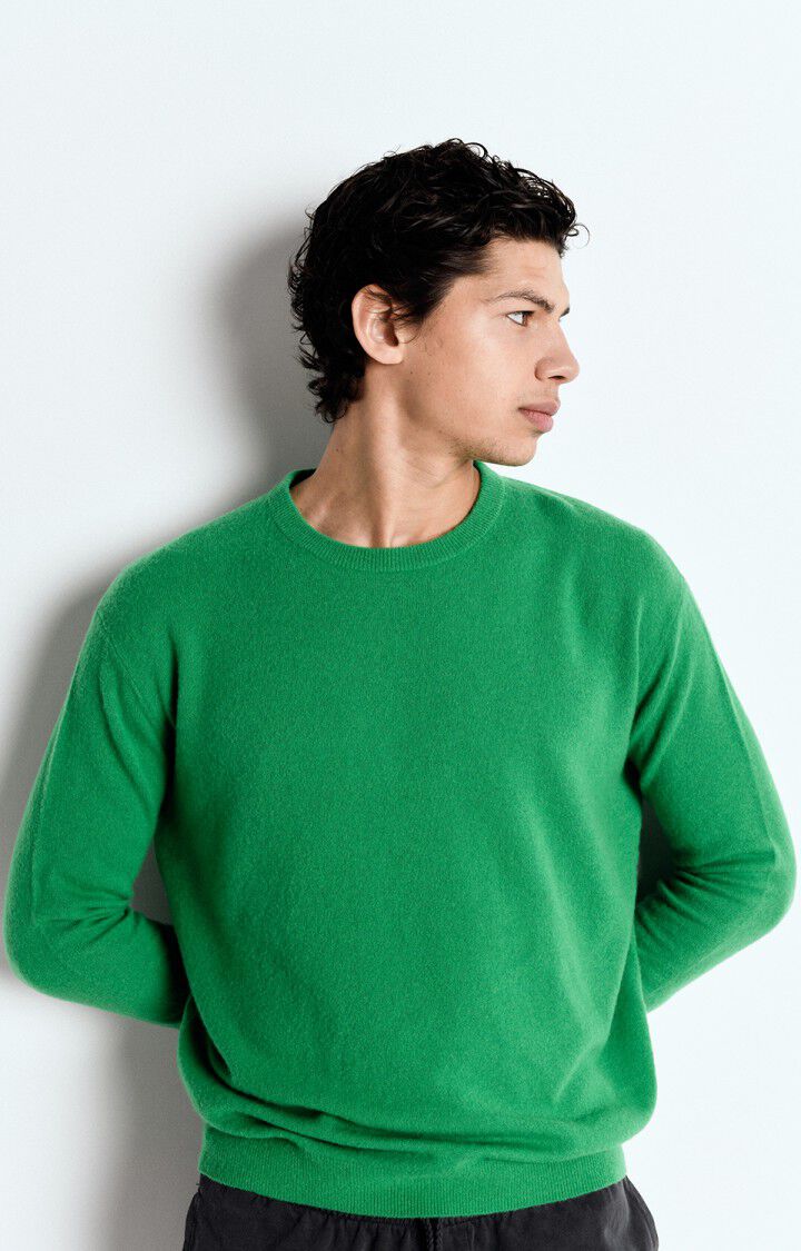Men's jumper Raxow