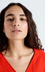 Women's top Detown, LOVE, hi-res-model