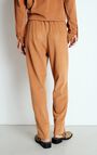 Women's trousers Padow, VINTAGE HAZEL, hi-res-model