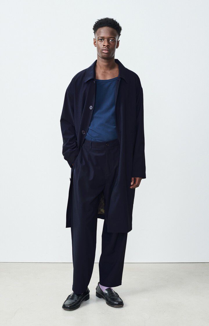 Men's trousers Doacity