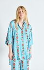 Women's Shirt Bovalow, MABLE, hi-res-model