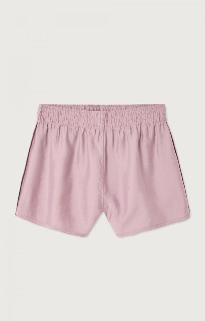 Women's shorts Ysoli