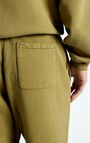 Men's joggers Zoky, VINTAGE JUNGLE, hi-res-model
