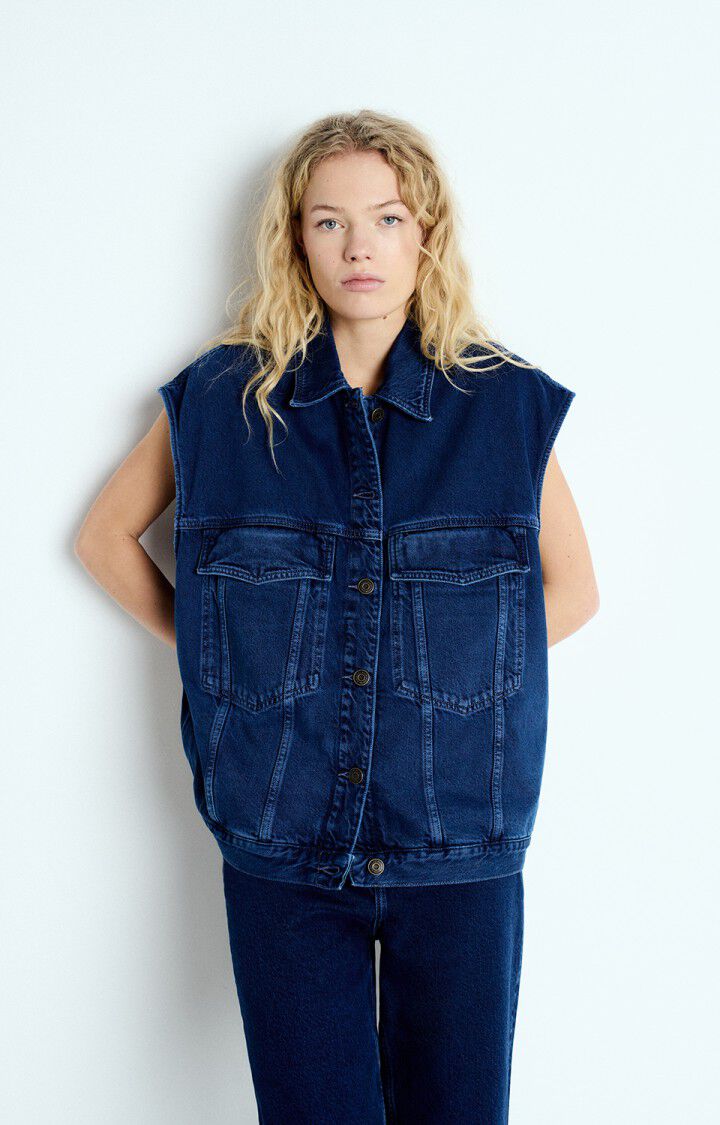Women's jacket Joybird