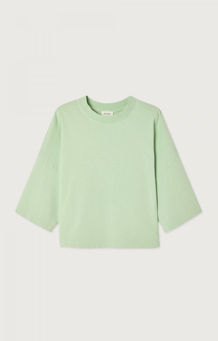 Women's t-shirt Afoma