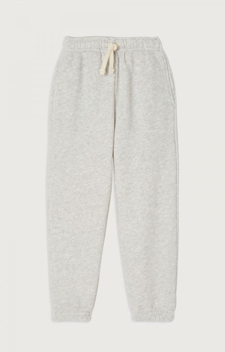 Kid's joggers Kodytown