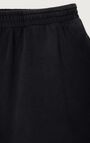 Women's shorts Afoma, VINTAGE DARKNESS, hi-res