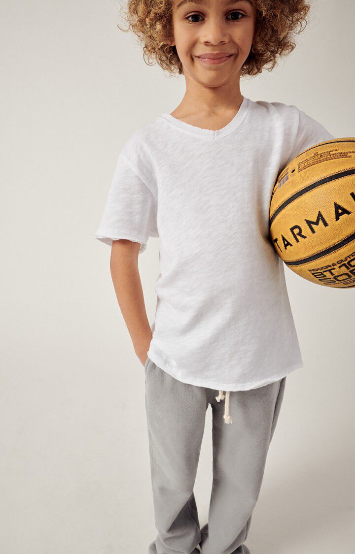 Kid's t-shirt Sonoma