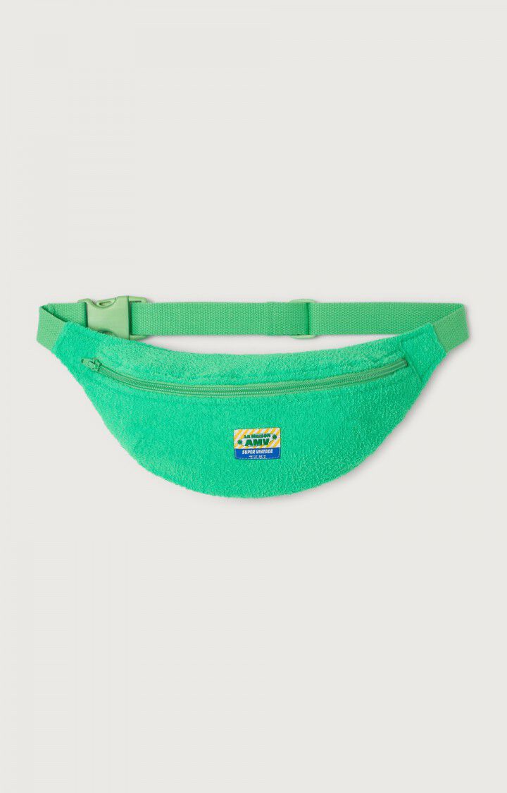 Kid's fanny pack Bobypark