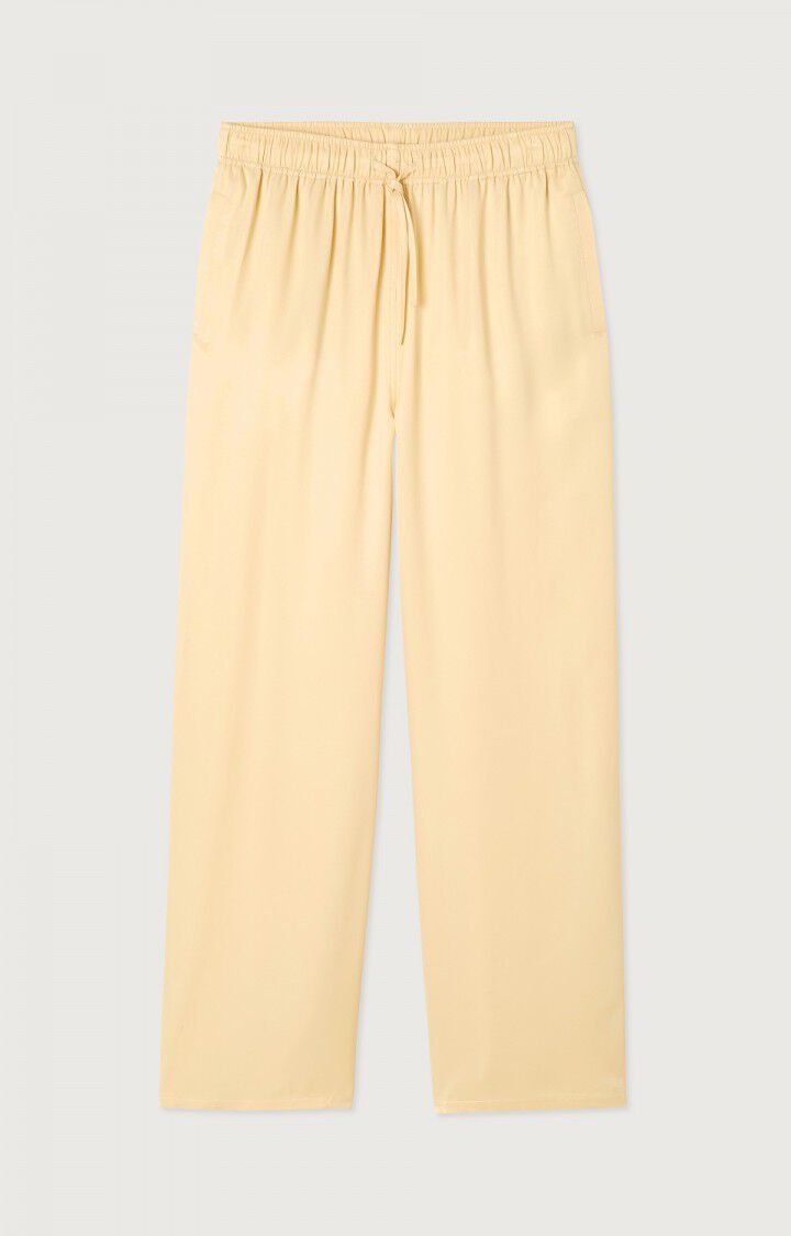 Women's trousers Unyl