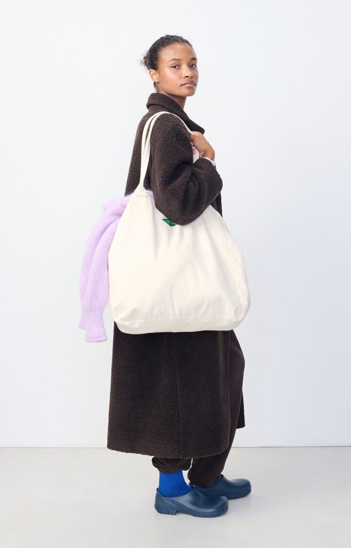 Bag Spywood