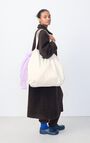 Bag Spywood, ECRU, hi-res-model
