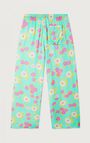 Women's trousers Bovalow, TESSA, hi-res