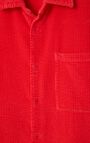 Men's shirt Padow, HEART VINTAGE, hi-res