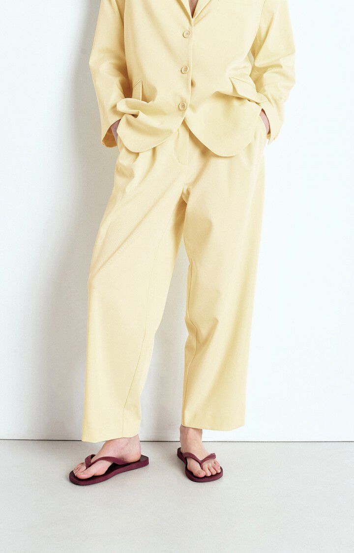 Women's trousers Kabird