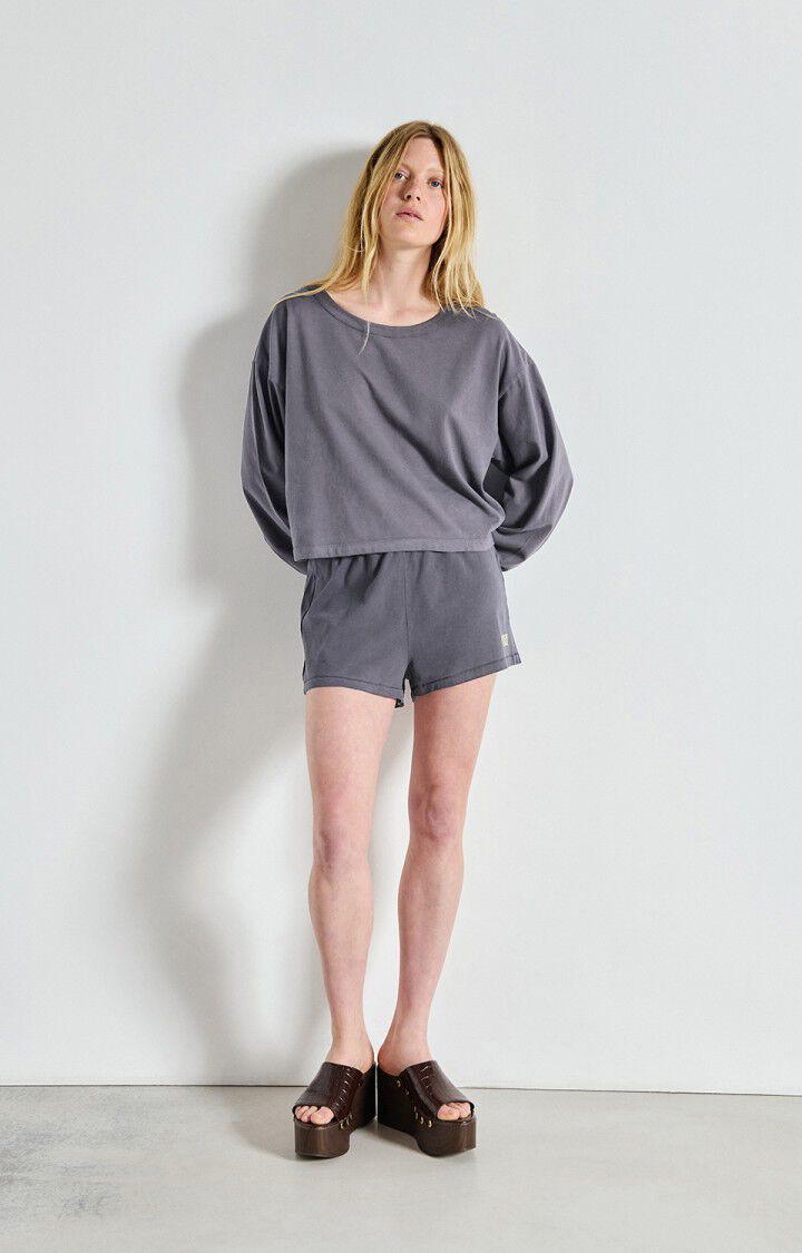 Women's t-shirt Fazy