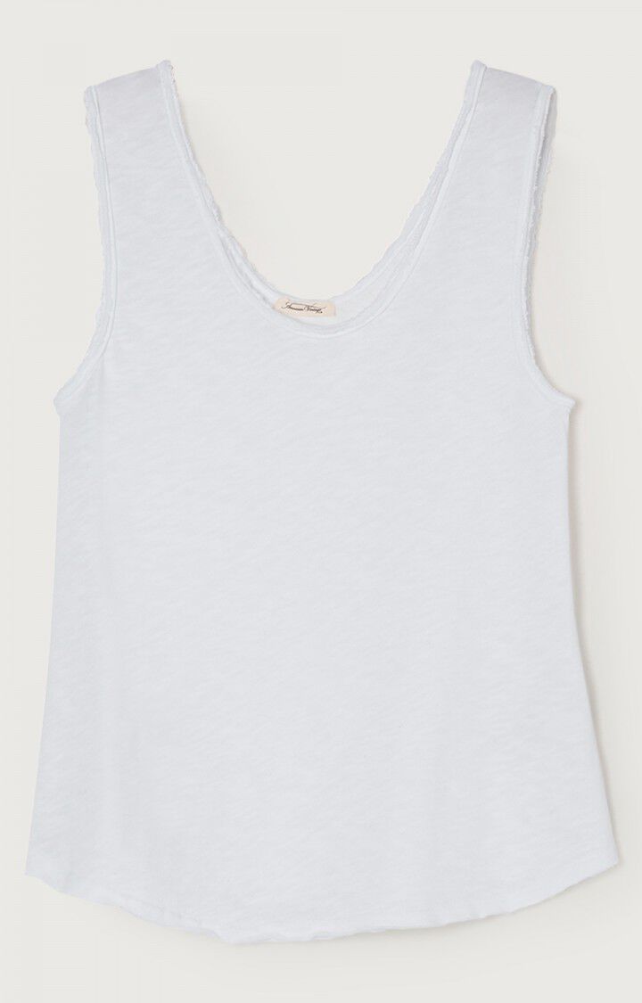 Women's tank top Sonoma