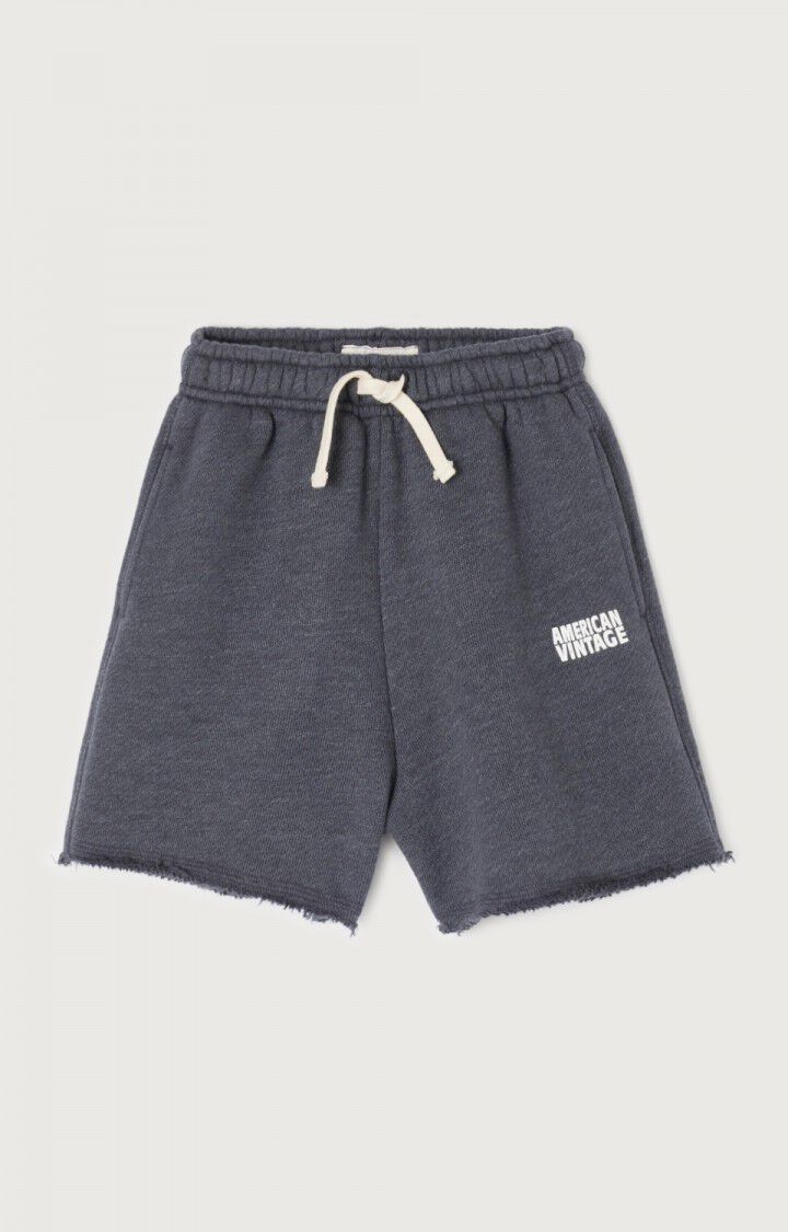 Kid's shorts Doven