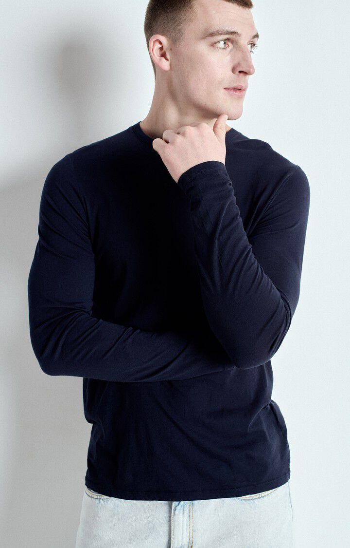 Men's t-shirt Decatur