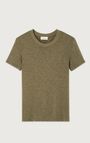 Women's t-shirt Sonoma, VINTAGE BUSH, hi-res