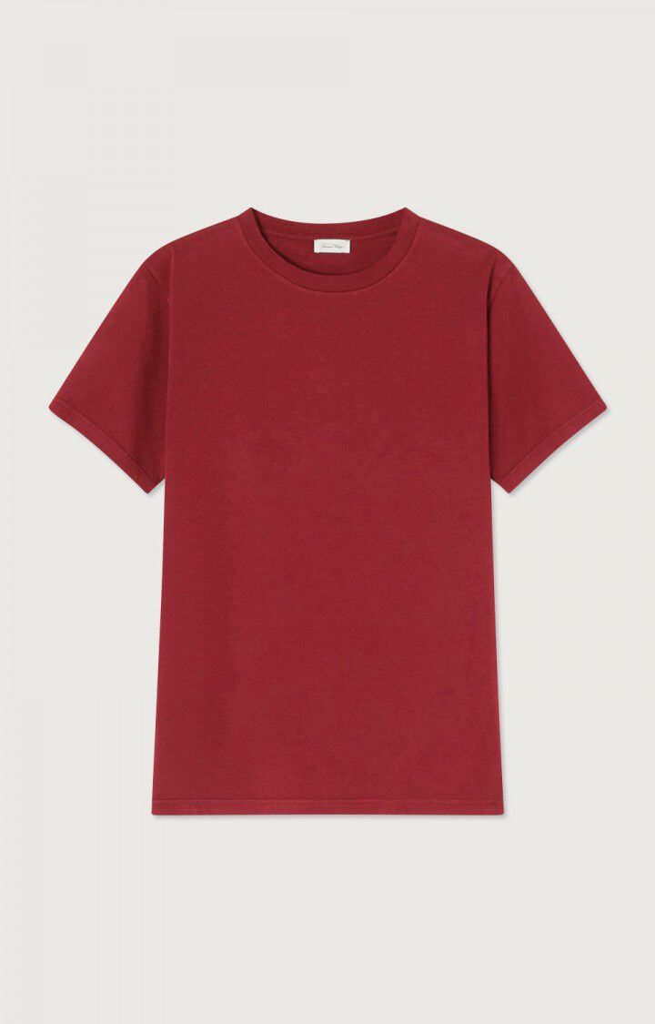 Men's t-shirt Fizvalley