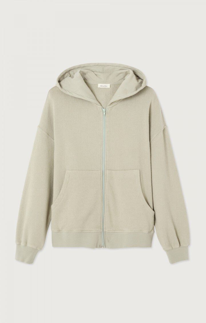 Women's hoodie Ytibay