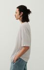 Men's t-shirt Gamipy, POLAR MELANGE, hi-res-model
