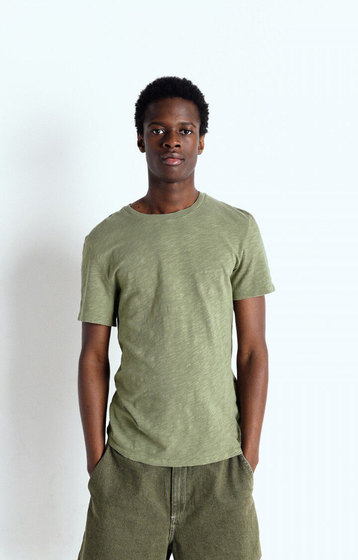 Men's t-shirt Bysapick