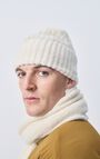 Beanie East, MELANGE PEARL, hi-res-model