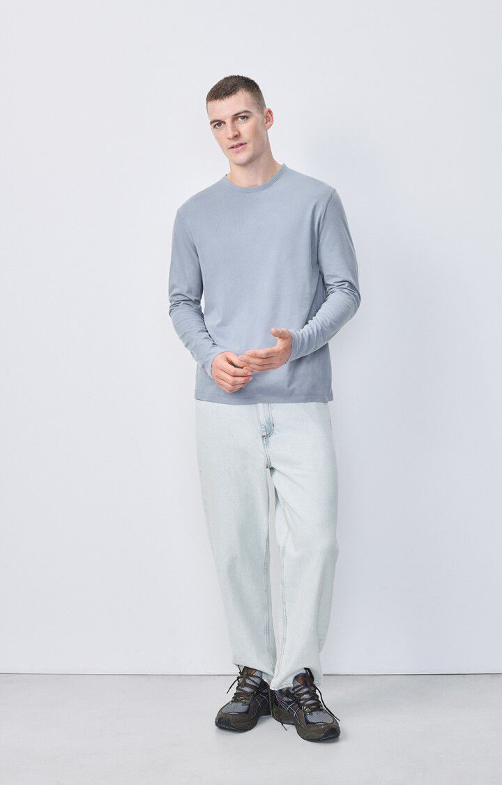 Men's t-shirt Devon