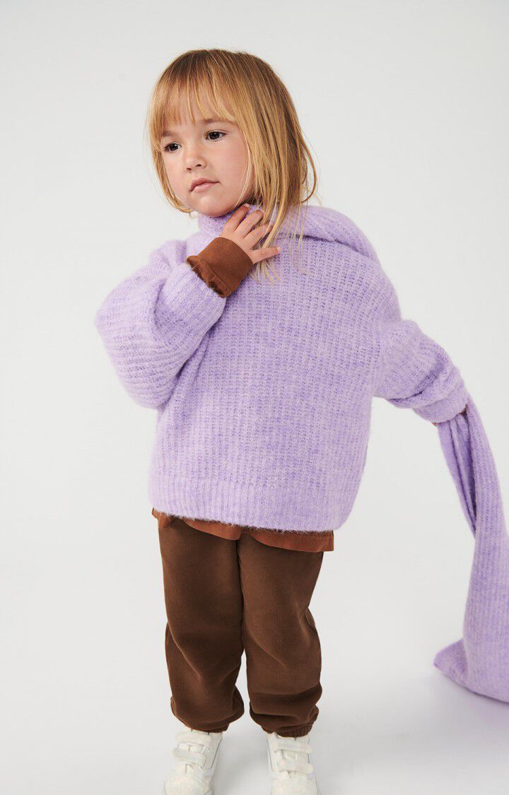 Kid's jumper East