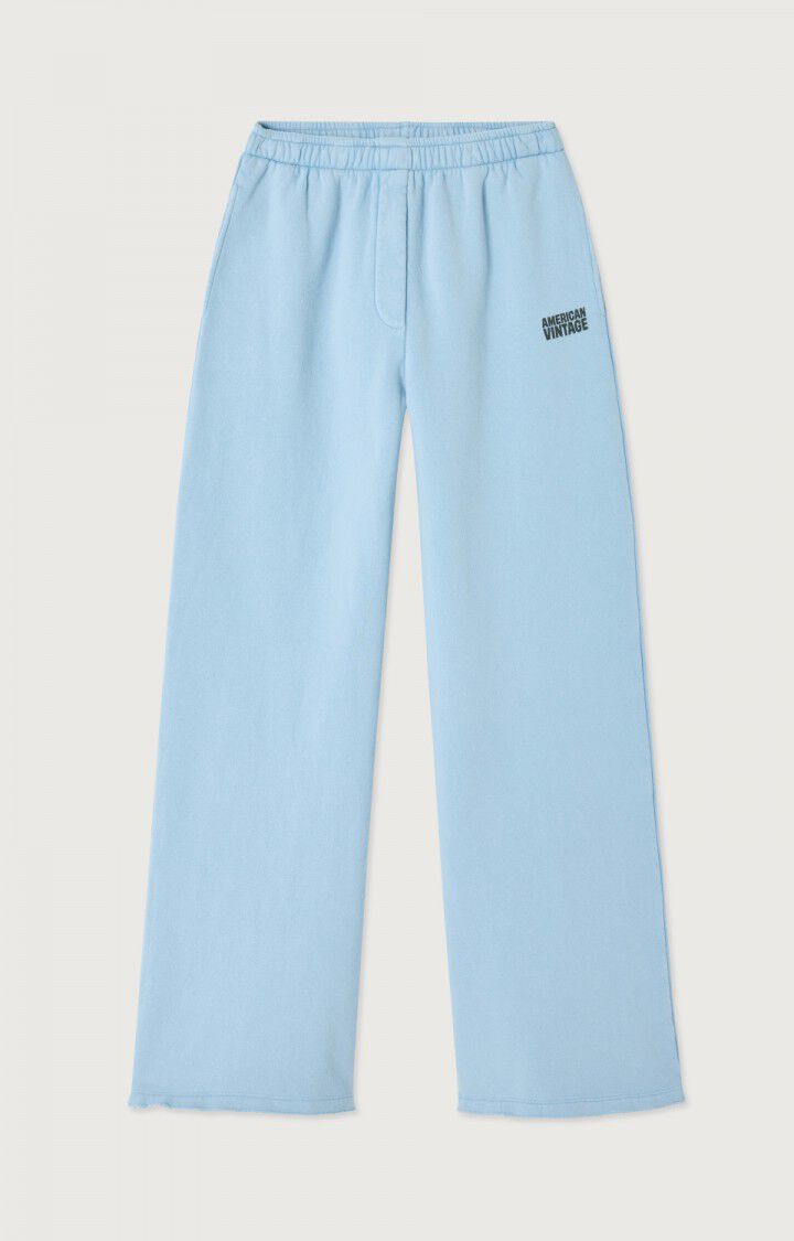 Women's joggers Plizzy - 20 years