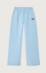 Women's joggers Plizzy - 20 years, VINTAGE SPLASH, hi-res