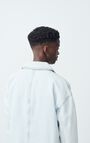 Unisex's jacket Joybird, WINTER BLEACHED, hi-res-model
