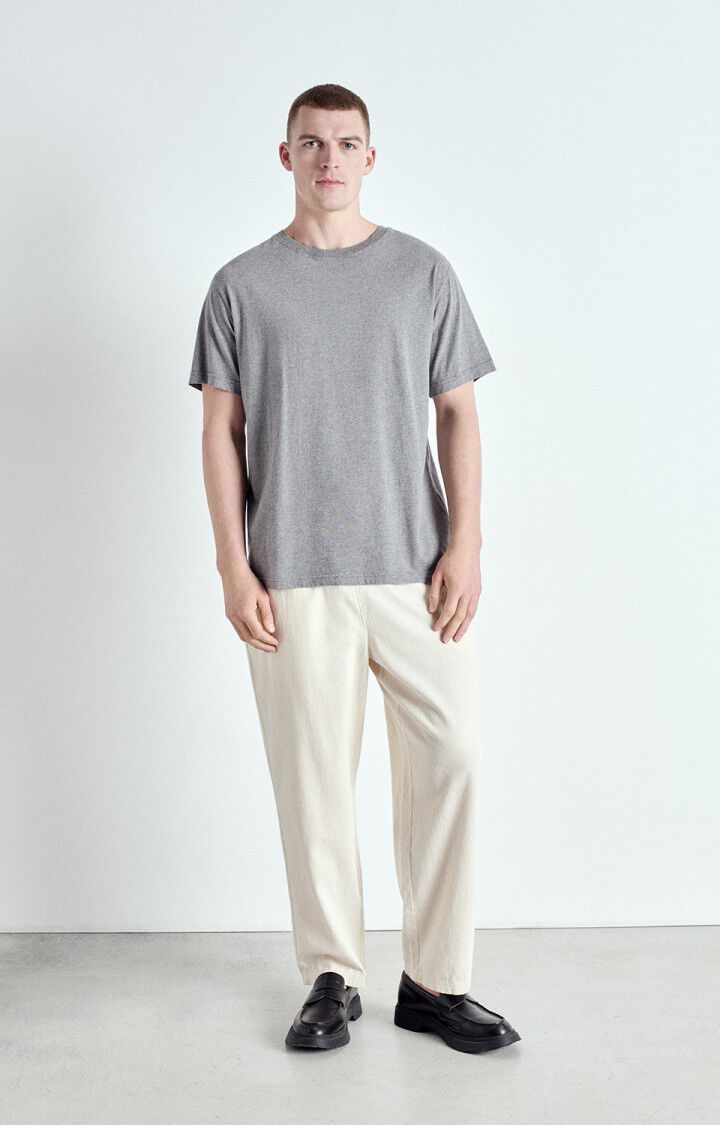 Men's t-shirt Vupaville